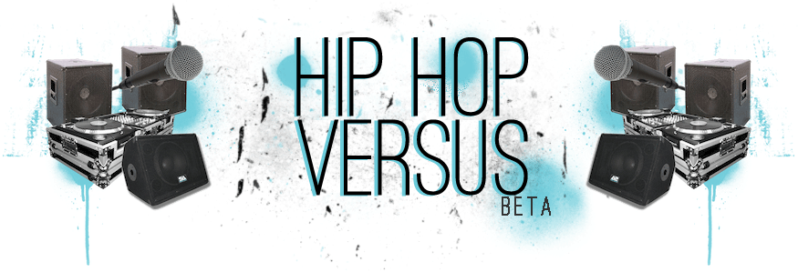 hiphopversus